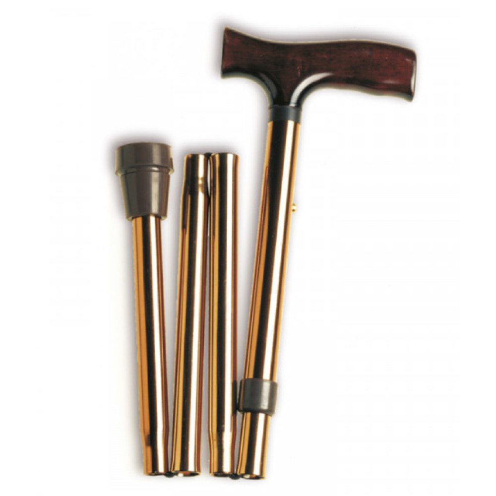 Captura de ecrã 2024-07-20 120809